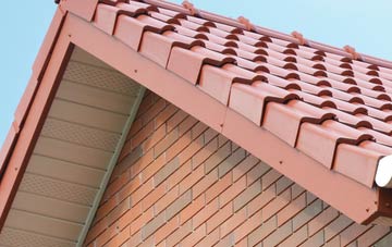 Meltham Mills fascia repair quotes