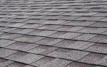 Meltham Mills tiles for shallow pitch roofing