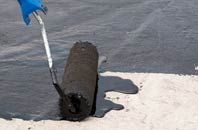 find rated Meltham Mills roof sealing companies